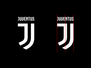 JuveStudy