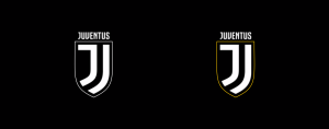 JuveStudy2