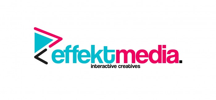 effektmedia. interactive creatives
