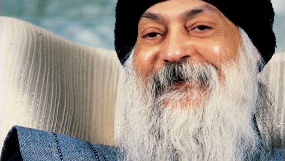 OSHO: Portali publik drejt spiritualitetit