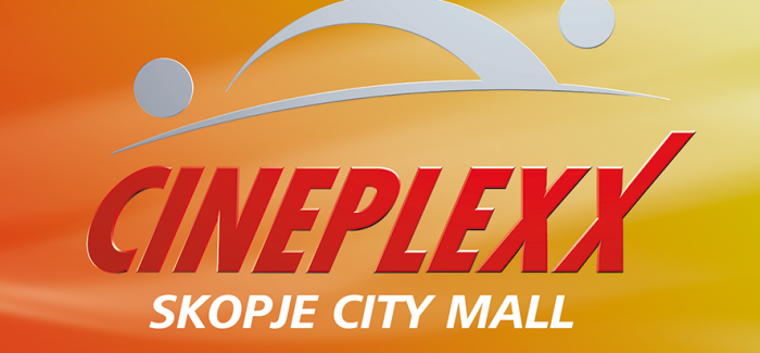 Programa e kinemasë Cineplexx nga 27.12 deri më 02.01