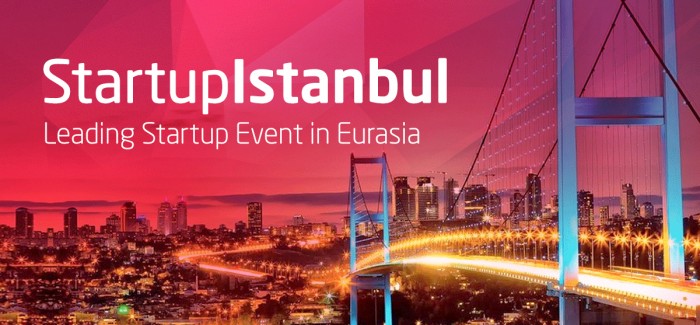 Startupistanbul ngjarja kryesore në rajon për ‘nismat’ (teknologjike)