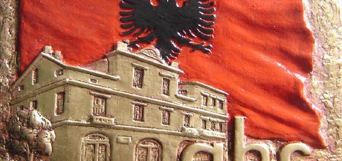 A mund t’i qasemi shtetit në shqip?!