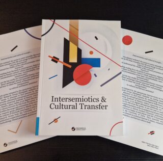 Painterly Transmediality in Intermedial and Itersemiotic Space – Victory over the Sun: The World’s First Futurist Opera