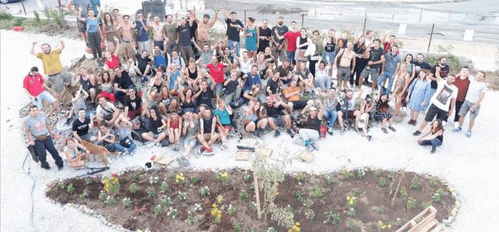 Diçka e re po lind!