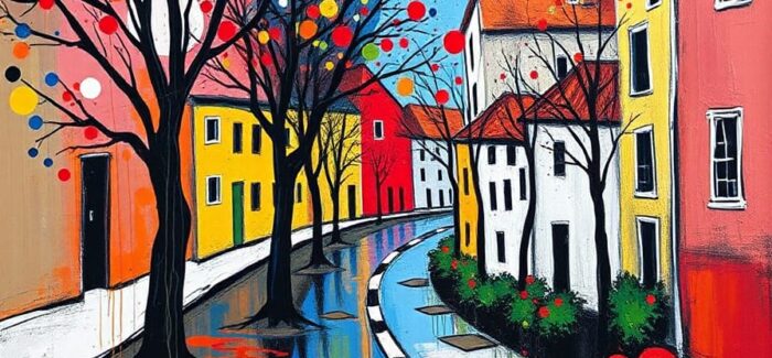 PËR KË BIEN KAMBANAT