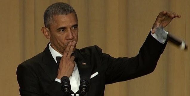 Mic drop-i legjendar i Zekuas…